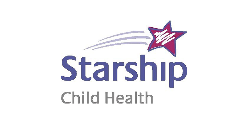 Starship Child Health